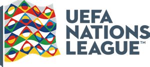 UEFA Nations League Logo PNG Vector (AI) Free Download