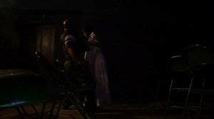 Mira โปรแกรมหนาวญญาณเฮยน Erotic Thai Movies Thai Movie Rate R Porn SpankBang