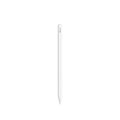 Apple Pencil Gen 2 Mobile Phones And Gadgets Other Gadgets On Carousell