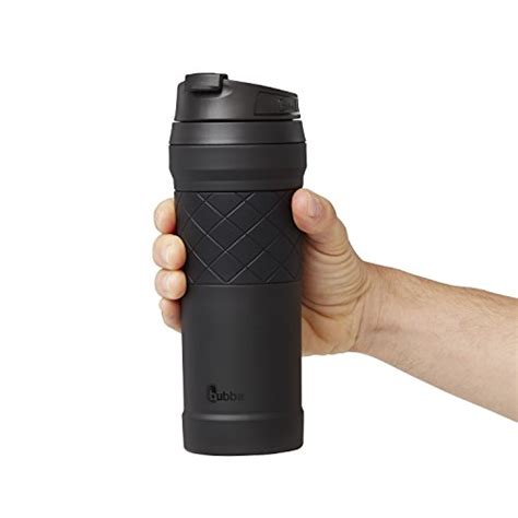 Bubba HERO Elite Vacuum Insulated Stainless Steel Travel Mug With