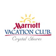 Marriott Crystal Shores Marco Island Florida Beach Resort Hotel Beachfront Villas | Marco Island ...