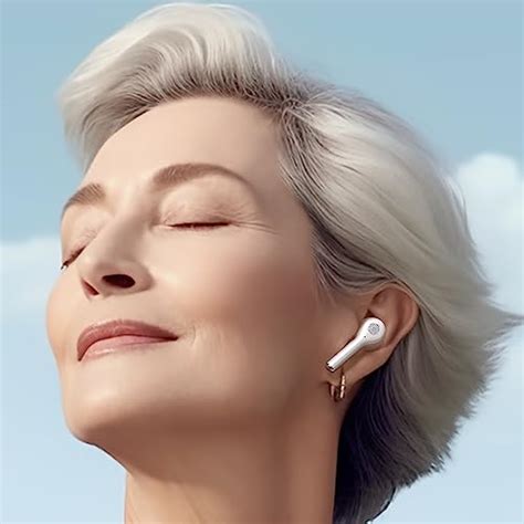 I Tested The Best Earbuds For Hearing Aids Here Are My Top Picks