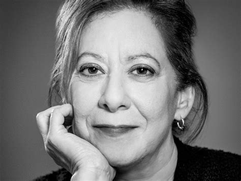 Reisman on Making Films Amid COVID-19: WBUR - Emerson Today