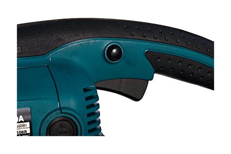 Электропила Makita UC4530A/5M - выгодная цена, отзывы, характеристики ...