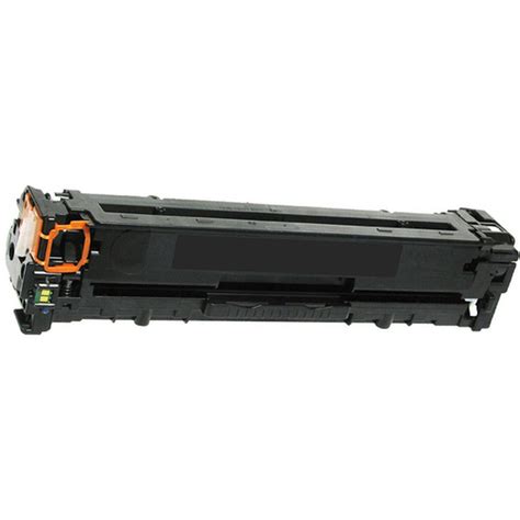 Canon MF8080Cw Toner | imageCLASS MF8080Cw Toner Cartridges