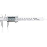 Digital Caliper Adoric Calipers Measuring Tool Electronic