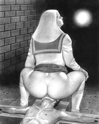 BBW Femdom Porn Pictures XXX Photos Sex Images 589378 PICTOA