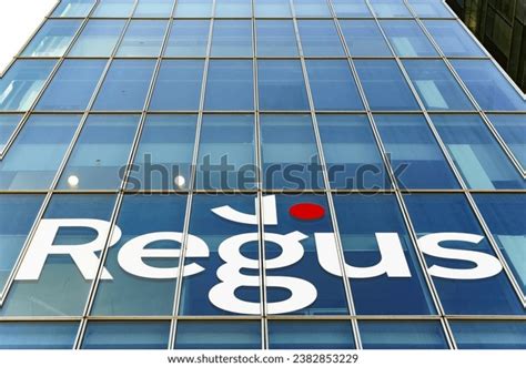 5 Regus Romania Royalty-Free Images, Stock Photos & Pictures | Shutterstock