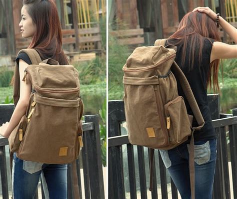 Amazing backpack, 15 inch laptop bag - YEPBAG