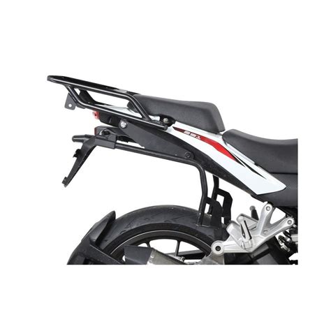 Shad P System Support Valises Laterales Benelli Trk