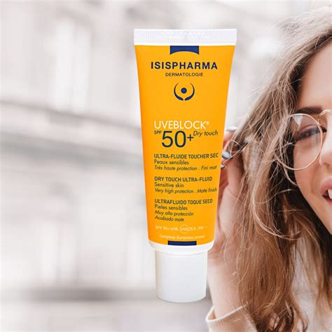 Inicio - Isispharma