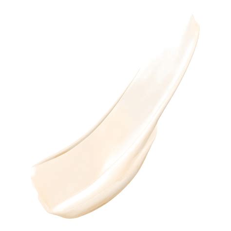 Buy It Cosmetics Your Skin But Better Cc Cream Nude Glow Clear Spf