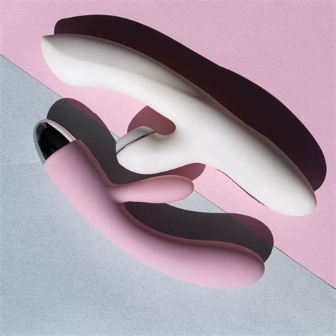 Gigi Hadid Naked On Vogue Paris Pictures Glamour UK