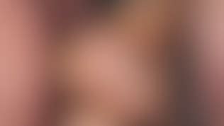 sextury Veronica Leal Triple drilled Before Gaping Anal Creampie in Wild Foursome Vidéos