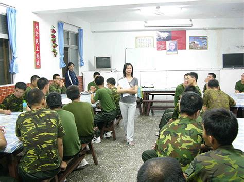 馬防部志工媽媽愛心送基層 馬祖日報