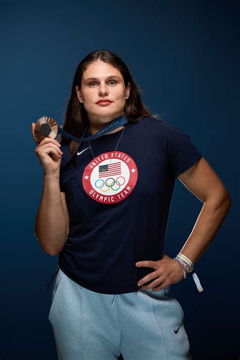 Olympian Ilona Mahers Bmi Says Shes Overweight Is It Time To Ditch