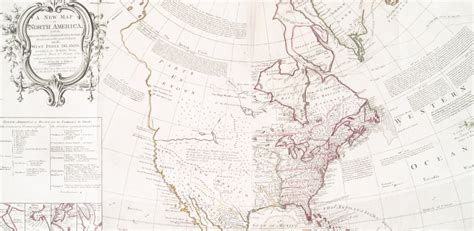 Treaty of Paris 1763 | American Battlefield Trust