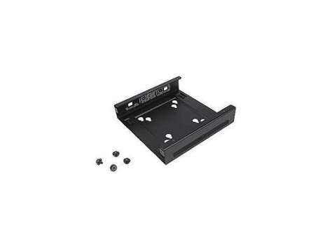 Lenovo Thinkcentre Tiny Vesa Mount Ii 4xf0n03161