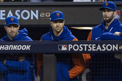 Mets Announce Schedule Metsmerized Online Oggsync