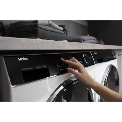 Haier HW80-B14979-S od 11 219 Kč - Heureka.cz