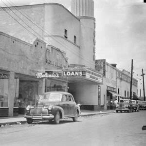 About The City of Gretna, Louisiana - Gretna Historical Society