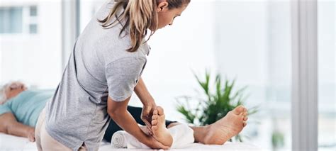 The Ancient Evolution Of Massage Therapy By Massage Center Ajman