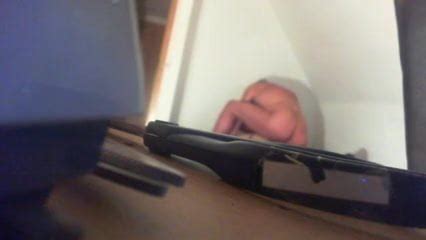 Hidden Crossdresser Fuck Free Gay Fuck Porn XHamster