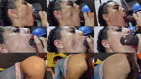 Nao Aguentou Dar O Cu Search XVIDEOS