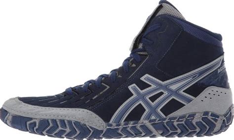 asics aggressor 3,Save up to 18%,www.ilcascinone.com
