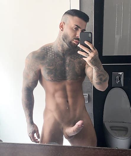 Naked Nude Males Image 2975749 ThisVid Tube