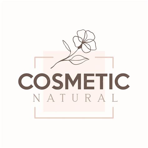 Cosmetica Natural Casera Aprenda A Hacer Sus Prop 3