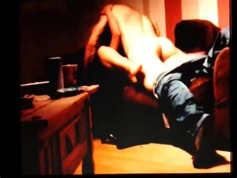 Free Divorced MILF Porn Videos 2 XHamster