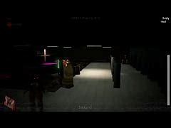 Fnaf Clone Game Pt Free Mobile Porn Videos IPornTV