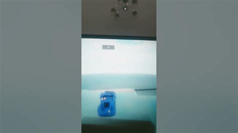 не садят под водой - YouTube