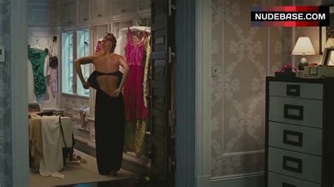 Sexuality Sarah Jessica Parker Sex And The City 2 0 59 NudeBase