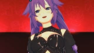 Hyperdimension Neptunia Porn Video Playlist From HentaiGames U Pornhub