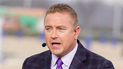 ESPN star Kirk Herbstreit reveals he had eight Emmys taken back from ...