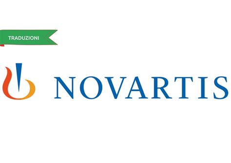 Il Farmaco Sperimentale Di Novartis Per La Sma Designato Farmaco