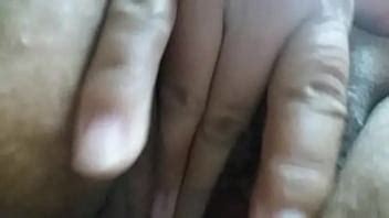 Gf A La Mierda XVIDEOS