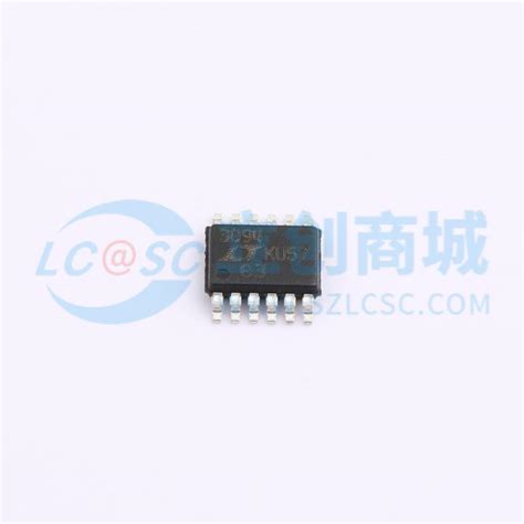 LT3094EMSE PBF ADI 亚德诺 LT3094EMSE PBF中文资料 PDF手册 价格 立创商城