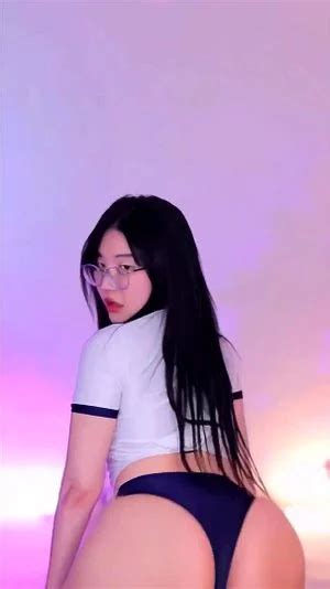 danceを視聴 Dance Korean Bj Amateur Porn SpankBang