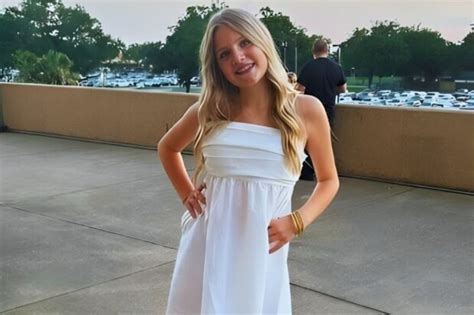 Aubrey Wyatt Autopsy Report | Legal Details - UK Journal