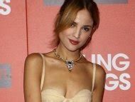 Eiza Gonz Lez Nude Pics Videos Sex Tape