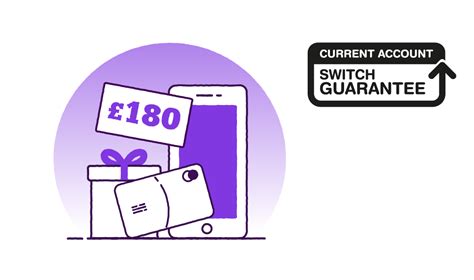 Switch Bank Accounts | £180 Current Account Switch Offer | NatWest
