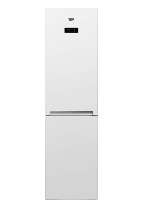 Обзор холодильника Beko RCNK335E20VW - плюсы и минусы, отзывы
