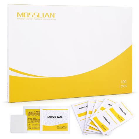12 Top Hearing Aid Cleaning Kits for Optimal Care