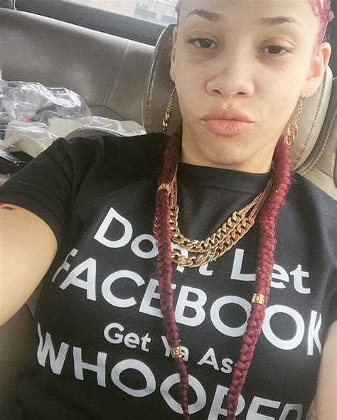 Ex Pornstar Mz Natural Opens Up About Life After Porn Nsfw Bootymotiontv