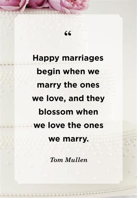 35 Wedding Quotes For Your Big Day The Best Wedding Day Quotes