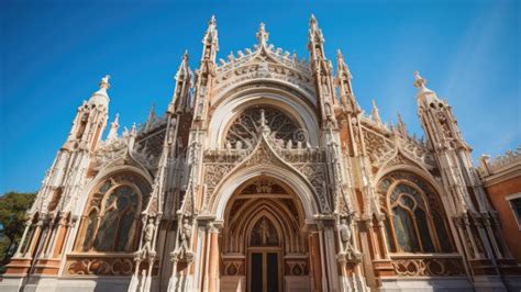 structure architecture temple building stock image image