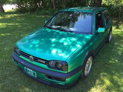 ~~mk3 Picture Thread~~ Page 370 Vw Vortex Volkswagen Forum